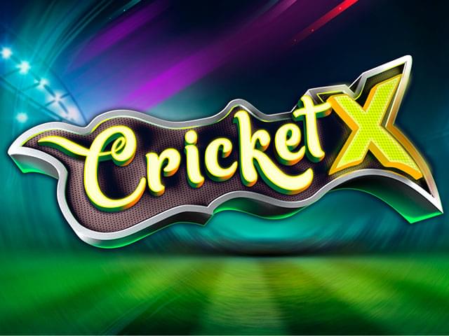 9f bet CricketX