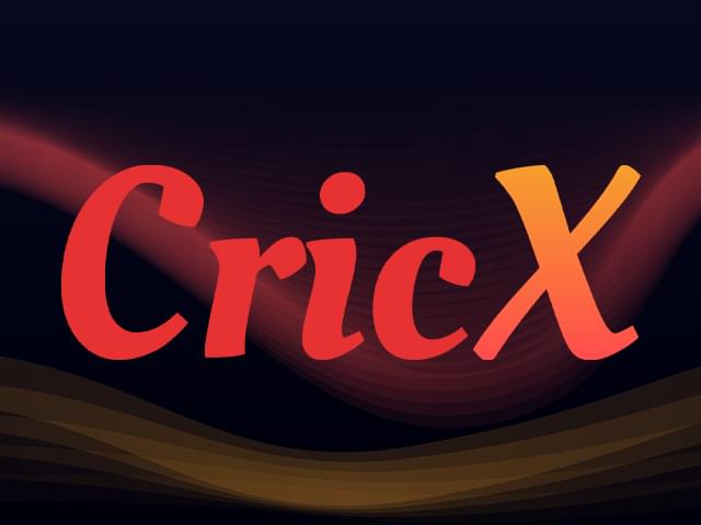 9f bet CricX
