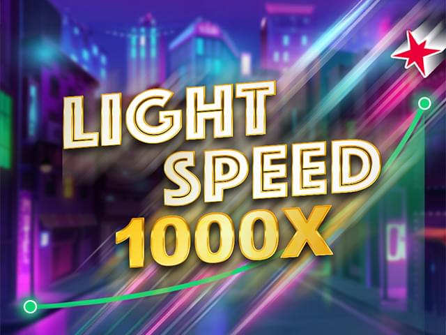 9f bet Velocidade da Luz