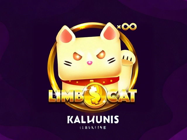 9f bet Gato do Limbo