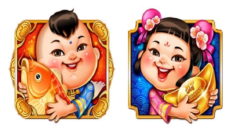 9f bet Coisas que você precisa saber sobre o jogo de caça-níqueis Crazy Baby